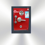 گاوصندوق ایران کاوه مدل620KRD رمزداردیجیتالی